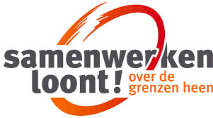 samenwerken loont